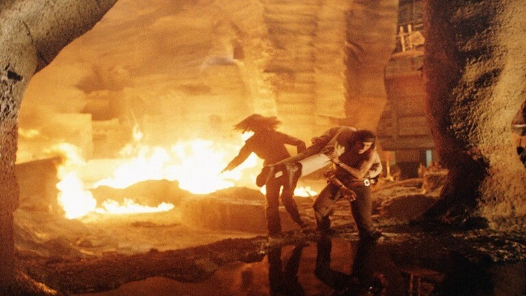 Nightwing-Shadow of the Hawk