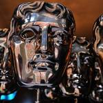 bafta 2021