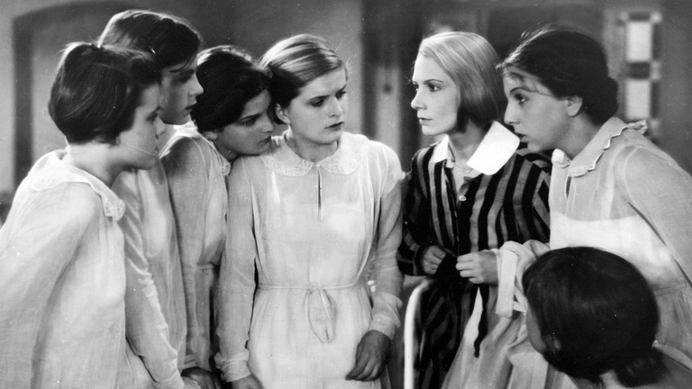 maedchen-in-uniform1931-1920px