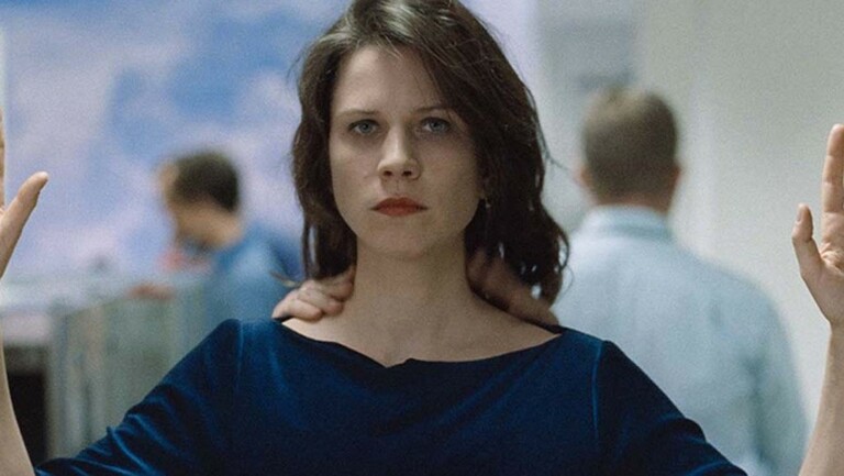 preparations-to-be-together