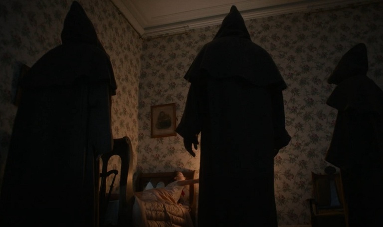 the-banishing-film-2020