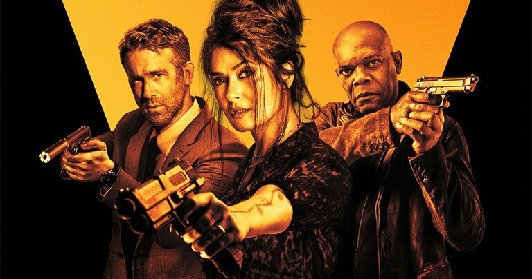 Hitmans-Wifes-Bodyguard-Trailer