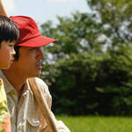 minari-movie-review-2020