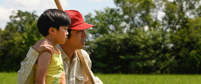 minari-movie-review-2020