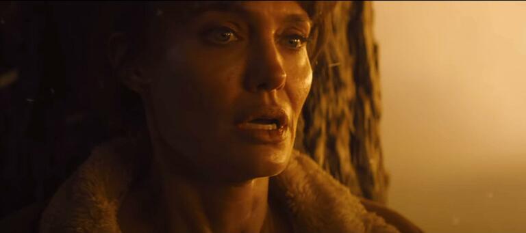 those who wish me dead