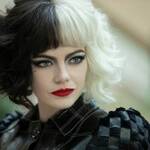 cruella-emma-stone