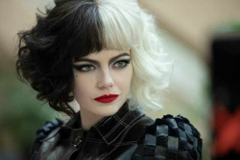 cruella-emma-stone