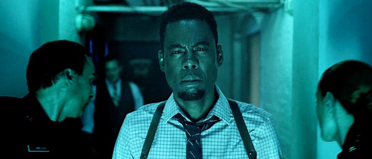 spiral-from-the-book-of-saw-trailer-chris-rock-1050x450