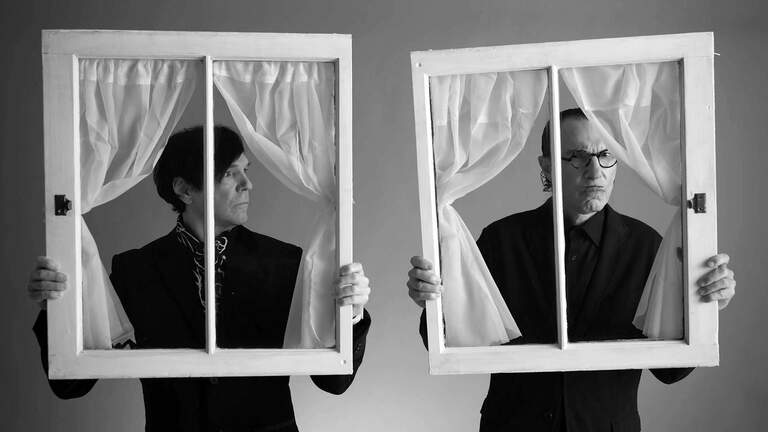 sundance film festival