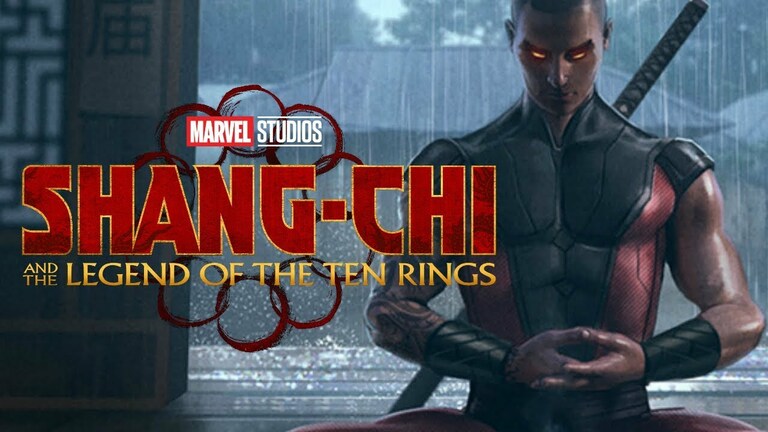 Shang-Chi-And-The-Legend-Of-The-Ten-Rings