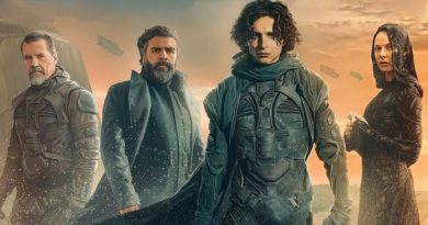 Dune-2021-release-date-cast-screenplay-info-on-Denis-Villeneuves