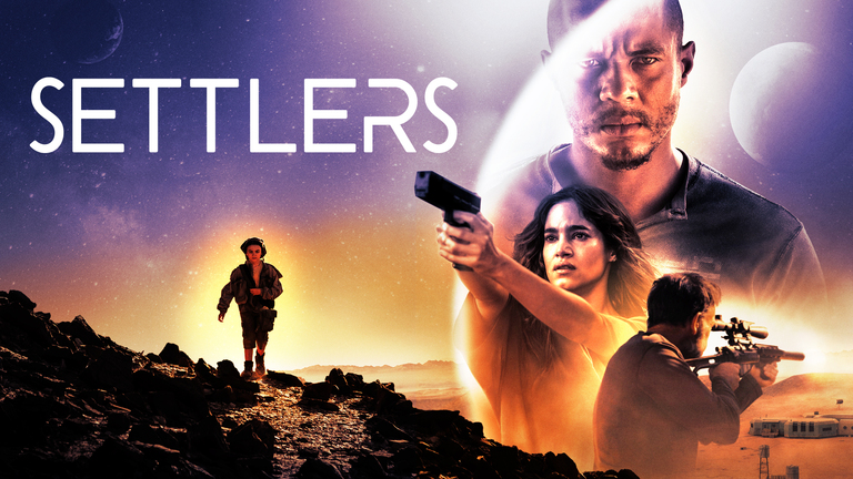 SETTLERS_Amazon_1920x1080