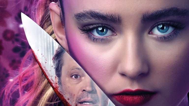 freaky-movie-2020_1920x1080