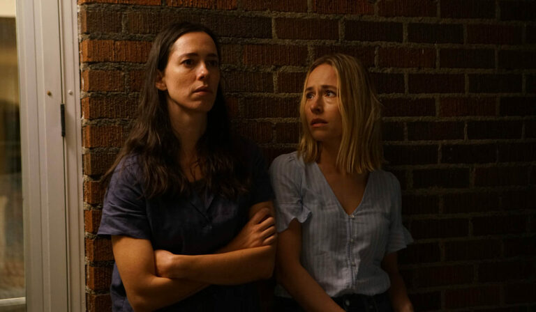 the-night-house-still