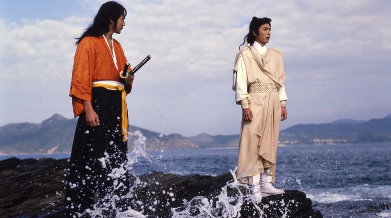 Duel-to-the-Death-film-review