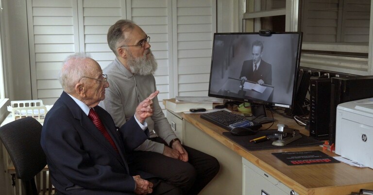 Getting-Away-With-Murders-Film-Stills