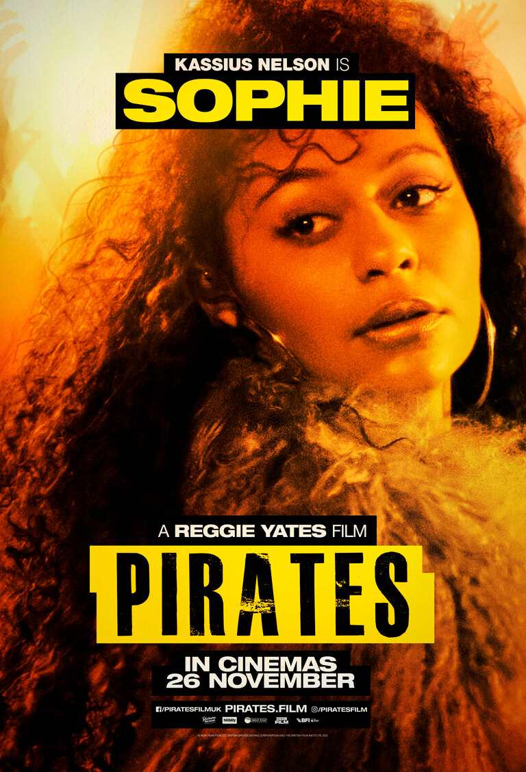 PIRATES_SOPHIE_1SHEET_IN CINEMAS 26 NOV