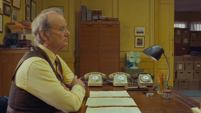 french-dispatch-wes-anderson-review