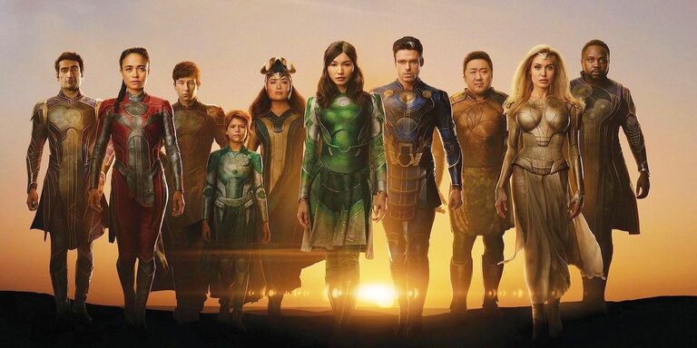 Eternals-Movie-Characters-1