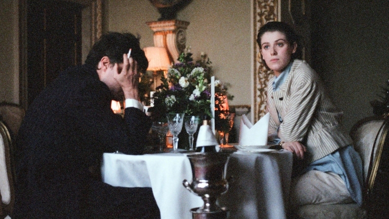 The-Souvenir