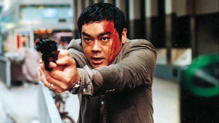 fullalert1-1600x900-c-default