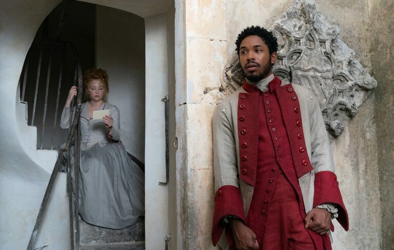 Cyrano_Bennett_Harrison_Jr-1392x884