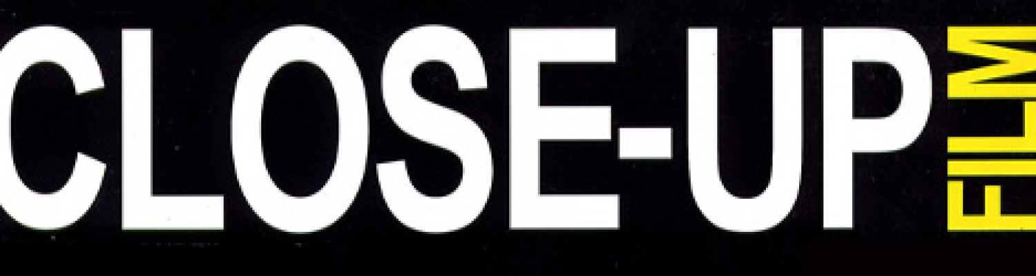 Close-UpFilm