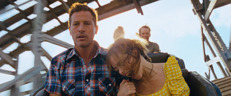 red-rocket-movie-review-2021