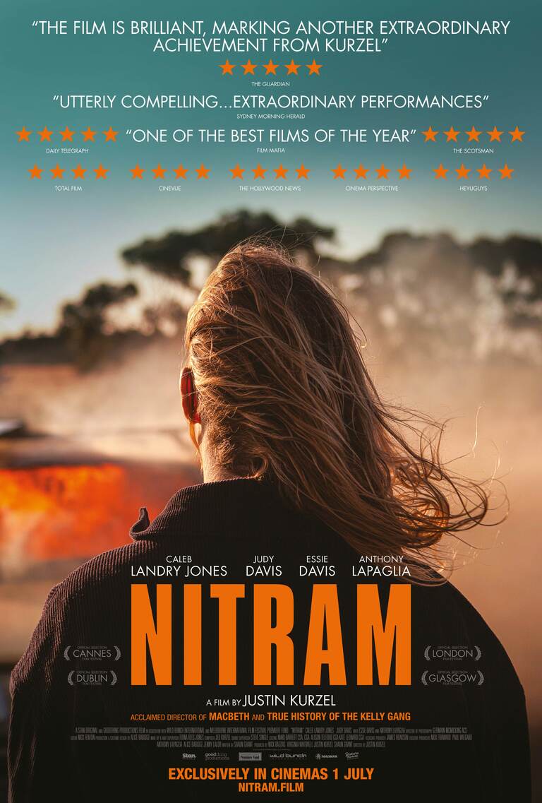 NITRAM_1sheet_UK_In Cinemas 1July