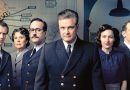 Operation Mincemeat  (12A) |Close-Up Film Review