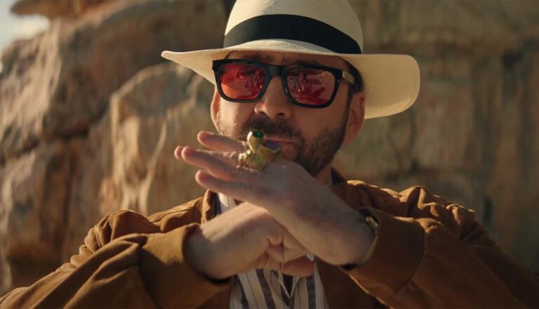 The-Unbearable-Weight-of-Massive-Talent-1024x587