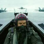 top-gun-2