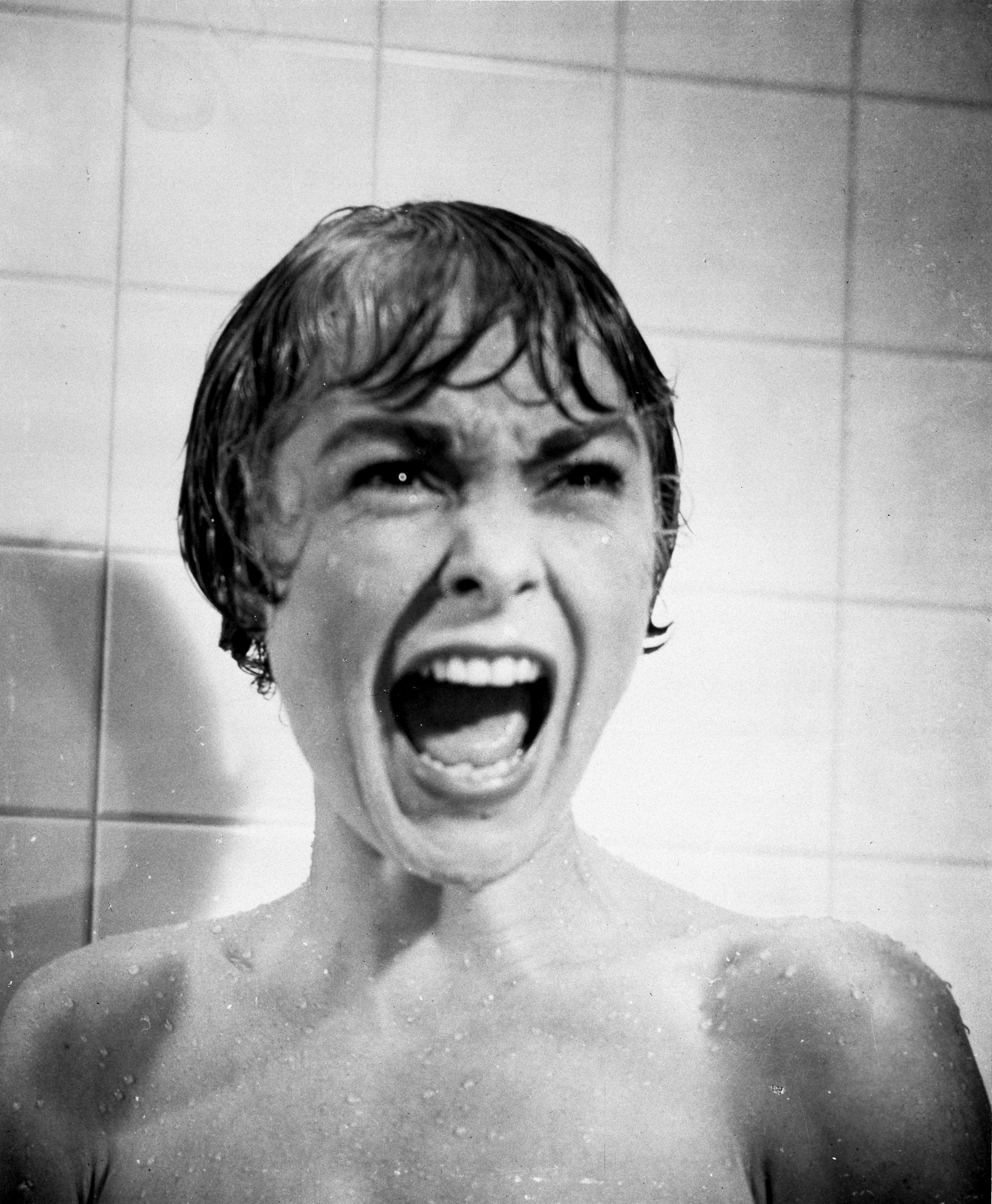 Hitchcock’s masterpiece, PSYCHO, will return to UK and Irish cinemas nationwide from 27th May
