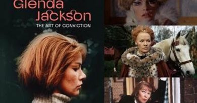 BFI Southbank celebrate Glenda Jackson with month-long season