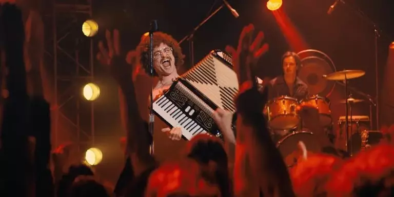 Daniel-Radcliffe-Weird-Al-Yankovic-Roku