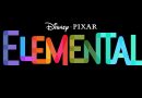 Concept Art For Pixar Animation Elemental Revealed