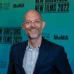 An original and highly tense psychological horror, The Innocents is the critically acclaimed feature written and directed by Eskil Vogt, writer of Academy and BAFTA nominated The Worst Person in the World