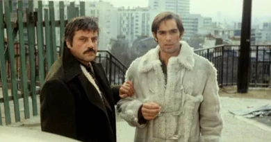 Revolver-movie-film-eurocrime-thriller-poliziottesco-1973-review