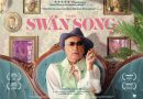 Swan Song In Cinemas June 10th