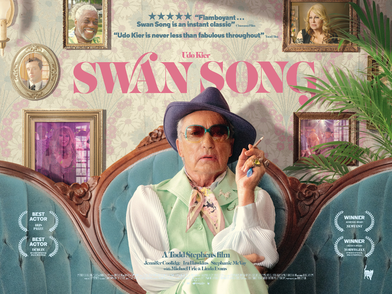 SWANSONG_QUADPOSTER_MASTERALT_MED