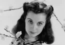 Vivien Leigh was an Academy Award winner for her role as Scarlett O’Hara in “Gone With the Wind.”(Clarence Sinclair Bull / Getty Images)
