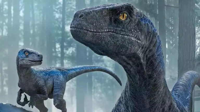 new-jurassic-world-dominion-poster-featuring-blue-and-her-adorable-jpg