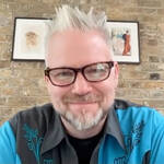 Todd wrote, produced and directed "Another Gay Movie" and "Gypsy 83" and also wrote and produced "Edge Of Seventeen." All four of his previous features won numerous festival awards and were released theatrically all over the world.