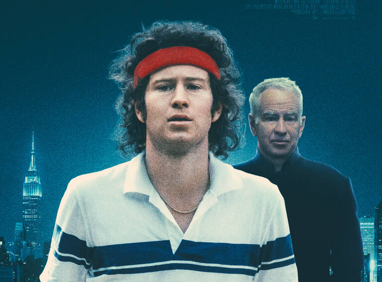 1$_Art_McEnroe_HR