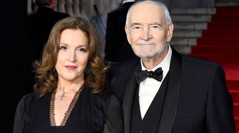 Photo credit: Jeff Spicer