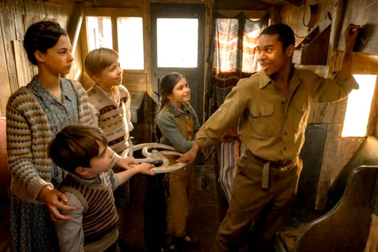 railway-children-return