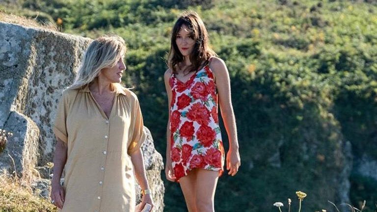 Anais-in-Love-1-e1649970203363