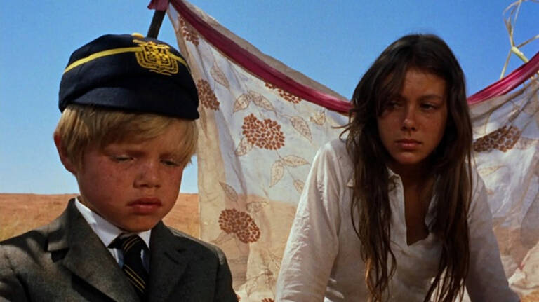 Walkabout-1971-Nicolas-Roeg-Film-Review