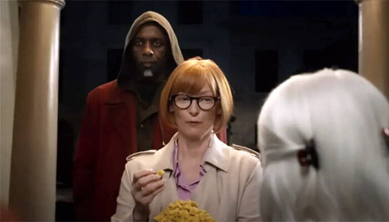 tilda-swinton-idris-elba-three-thousand-years-of-longing-02-700x400-1-700x400