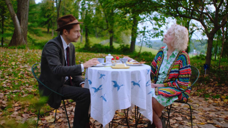 STRAWBERRY-MANSION-Bulldog-Film-Distribution